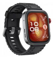 Huawei  Fit 4 Pro Black Smartwatch