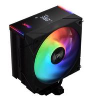 Adata CPU COOLER S_MULTI/MAESTROPLUS42SA-BKCWW