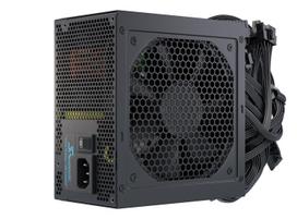 Seasonic Power Supply||ATX|PC|100 - 240 V|650 W|G12GC-650