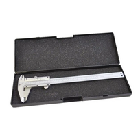 Slankmatis 150mm 57140GP