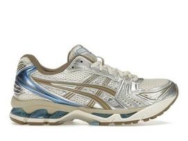ASICS Gel Kayano 14 Cream Pepper W - 1202A056-113 EU 37