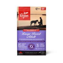 Orijen Dog Large Breed Adult 11,4 kg | 064992724054