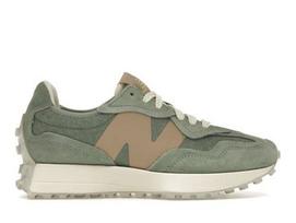 New Balance 327 Low Juniper 2023 - U327WPA 38