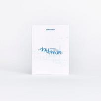 enhypen 2nd Album Repackage [ROMANCE : UNTOLD -daydream-] (Weverse Albums ver.) 1 set