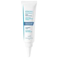 Ducray Keracnyl Control Cream 30ml