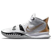 Nike Kyrie 7 EP 'Rings' Nike CQ9327-101 41