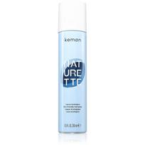Kemon Group Naturette plaukų lakas 250 ml