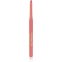 Max Factor 2000 Calorie Lip Shader lūpų kontūro pieštukas atspalvis 030 Pink Thread 0.35 ml