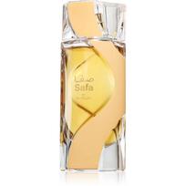 Nusuk Safa Parfumuotas vanduo Unisex 100 ml