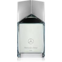 Mercedes-Benz Air Parfumuotas vanduo vyrams 100 ml