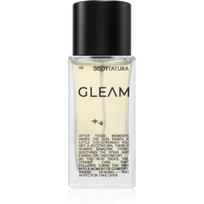 Gritti Gleam Scottatura kvepalų ekstraktas Unisex 50 ml
