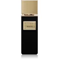 Gritti Prive Rialto kvepalų ekstraktas Unisex 100 ml