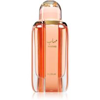 Nusuk Mahab kvepalų ekstraktas Unisex 100 ml