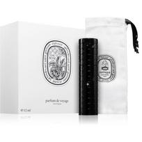 Diptyque Eau Rose tualetinis vanduo papildomas moterims 12 ml