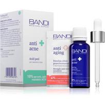BANDI Cosmetics Anti Acne šveitiklis nuo aknės 30 ml
