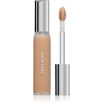 Haus Labs Triclone Skin Tech Concealer ilgai išliekantis maskuoklis atspalvis 23 Light Medium Golden 7 ml