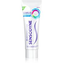 Sensodyne Complete Protection+ Cool Mint dantų pasta 75 ml