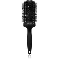 Balmain Hair Couture Ceramic Round Brush plaukų šepetys 5.3 cm