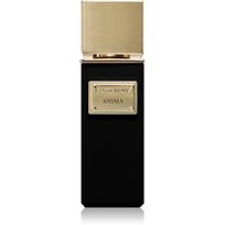 Gritti Prive Anima kvepalų ekstraktas Unisex 100 ml