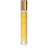 Masque Milano Petra Parfumuotas vanduo moterims 10 ml
