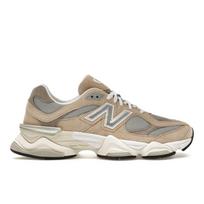 New Balance 9060 Incense Raincloud Arid Stone U9060LBD EU 36