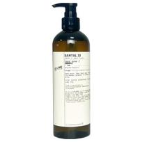 LE LABO Santal 33 Medinis rankų prausiklis