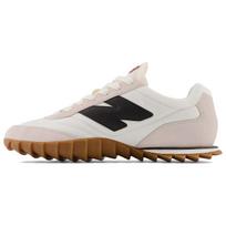 New Balance RC30 Sea Salt Unisex Lifestyle Shoes URC30AI EU 42