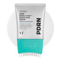 [VT Cosmetics] PDRN Reedle Shot Šepetėlio Plaukų Serumas 100ml
