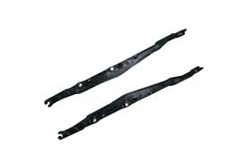 Stoglangio remonto rinkinys, 2 vnt., skirtas Volkswagen Golf 4, Golf 5 ir Jetta