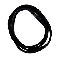 Stoglangio sandarinimo juosta Mercedes W124, W201, W202, W203