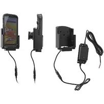 Zebra PROCLIP CHARGING CRADLE W/ TILT SWIVEL 5.4V H-WIRED PW F/TC53/58 3PTY-PCLIP-713306