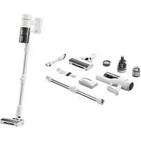 Roborock Cordless upright hoover Roborock H60 Hub H9A3A01-12