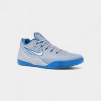 Nike Kobe 9 EM Low Protro TB Hydrogen Blue 43