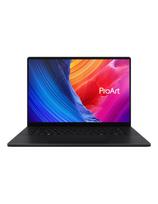 Notebook, ASUS, ProArt, H7606WP-SR231X Copilot+ PC, CPU AMD Ryzen AI 9 HX, 370, 2 GHz, 16 ", 2880 x 1800 pixels, Yes, RAM 64GB