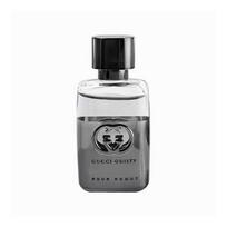 Gucci Guilty Pour Homme Eau de Toilette 5ml Mini