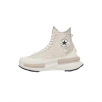 Converse Run Star Legacy CX Aukšti Egreto Balti Unisex Platforminiai Sportbačiai A10654C 37 white