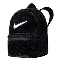 NIKE Paauglių Madingas Kuprinė F (25x12x32cm, 10L)