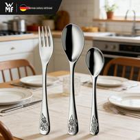 WMF Children's 3-Piece Cutlery Set
