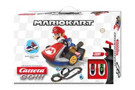 Carrera GO!!! Nintendo Mario Kart - P-Wing | 20062532 | 4007486625327