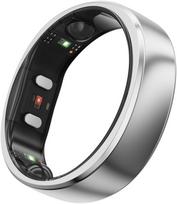 Smart žiedas RingConn Air Gen 2 7 Silver (124030701) | RCA-02-SI-7 | 6975377554828