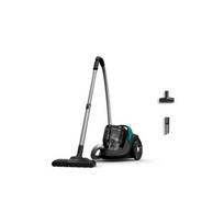Rowenta Green Force cikloninis dulkių siurblys Max RO7B12 | RO7B12 | 3221616107533
