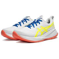 Asics Gel Cumulus 27 Running Shoes Women's Low Top White - 1012B906-100 EU 36 balta
