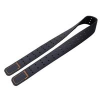Adjustable Elastic Headband For Flight Breathable Sweat Resistant Lightweight Washable Accessory 1