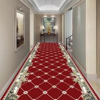 Koridoriaus kilimo rėmas Holo kilimas Įėjimo takas prie grindų koridoriuje Bėgimo takelio kilimas Durų anga Virtuvės praėjimo kilimėlis Dydis pritaikytas 60x200cm 23.6x78in