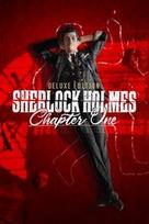 Sherlock Holmes Chapter One Deluxe Edition Steam Key (PC) EUROPE