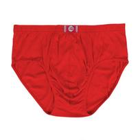 Didelio dydžio kelnaitės Dideli apatiniai Vyriški Apatiniai kelnaitės Medvilnė Orui pralaidžios berniukų kelnaitės Apatiniai vyriški šortai Knickers XL 2XL 3XL 4XL 5XL 6XL 7XL 8XL XL raudona