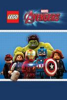 LEGO Marvel's Avengers Deluxe Edition Steam Gift SOUTHEAST ASIA