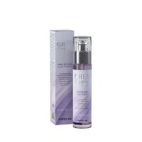 Inebrya GreyLosophy Grey By Day Silky Touch Serum šviesinantis serumas visų tipų plaukams, 50 ml