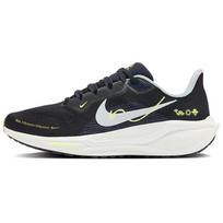 Nike Air Zoom Pegasus 41 Wherever Whenever - HQ3452-041 EU 45 juoda