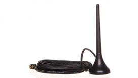 900/1800 MHz antena GSM-4/ GSM LT-1/ GSM LT-2/ GPRS-T2/ GPRS-T1/ INTEGRA 128-WRL ANT-900/1800 moduliams
